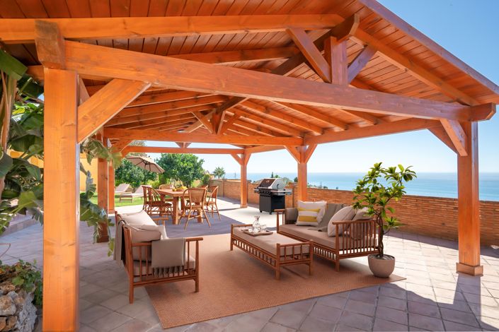 Image No.30-5 Bed Villa for sale