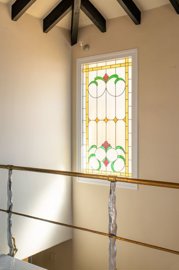 spcrm3818-3zweuxtbakwyyugv