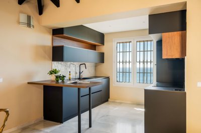 spcrm3818-p3xradu7albvdi3n