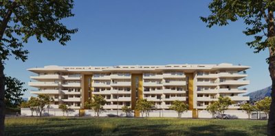 spcrm3862-qdycsrkfmdbctdo2