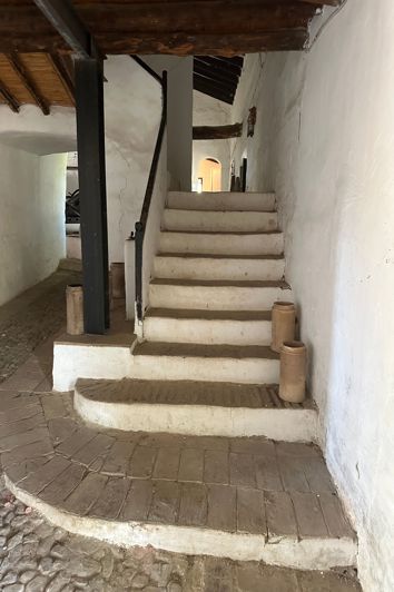 Image No.10-Finca for sale