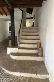 spcrm3860-zcghyizxjbaewgd7