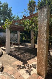 spcrm3860-jctsrbzbrsx1av3o