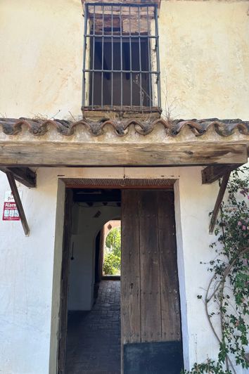 Image No.15-Finca for sale