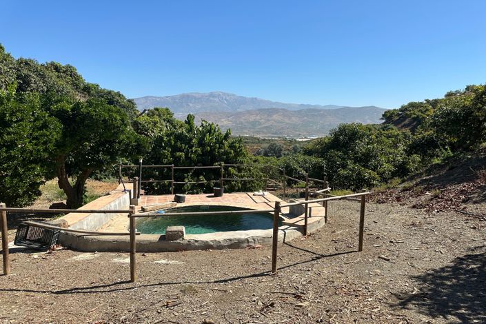 Image No.17-Finca for sale