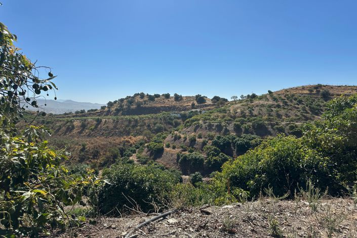 Image No.18-Finca for sale