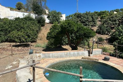 spcrm3860-5bgjw0p1zdqq5cam