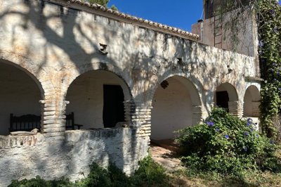 spcrm3860-f0gonaeul0vr27pb