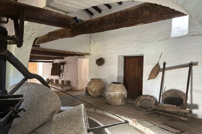 spcrm3860-3rhmqj8cdrmbhf3s