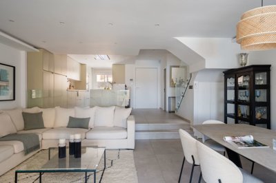 spcrm3835-hpzjzfvcslwbs24u