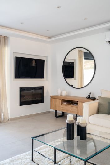 Image No.12-3 Bed Townhouse for sale