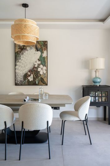 Image No.13-3 Bed Townhouse for sale