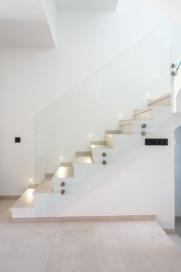 Image No.18-3 Bed Townhouse for sale