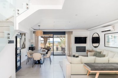 spcrm3835-tuxeqg7pepsqqllw