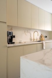 spcrm3835-fxnkr5mi6xeha9m6