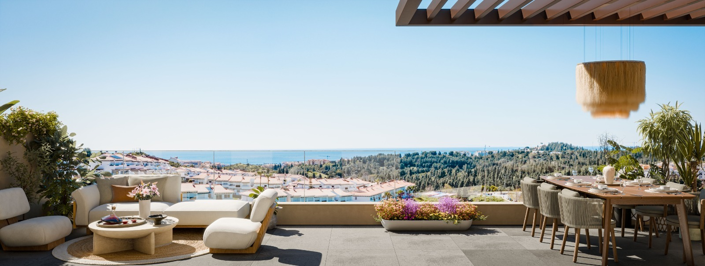 Image No.1-3 Bed Apartment for sale