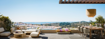 3 Bed Apartment for sale