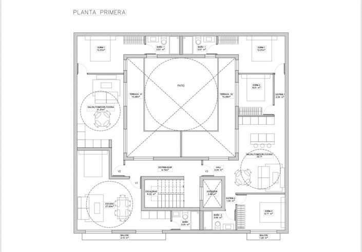 Image No.10-Property for sale