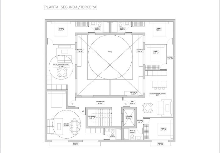 Image No.11-Property for sale