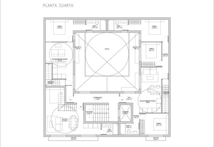 Image No.12-Property for sale