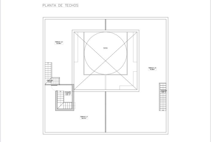 Image No.13-Property for sale