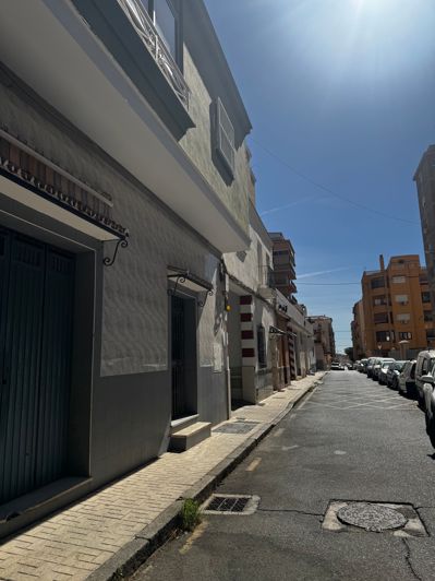 Image No.2-Property for sale