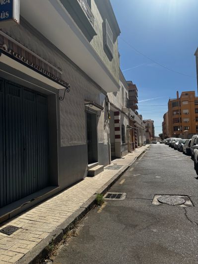 Image No.4-Property for sale