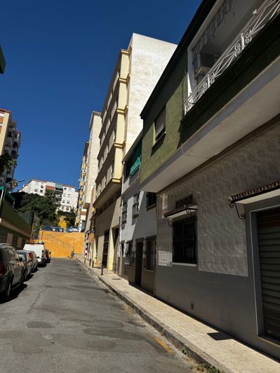 Image No.5-Property for sale