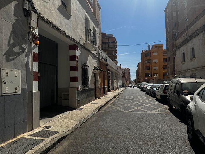 Image No.6-Property for sale