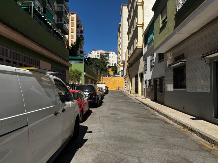 Image No.7-Property for sale