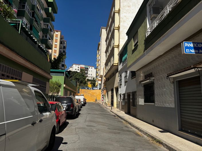 Image No.8-Property for sale