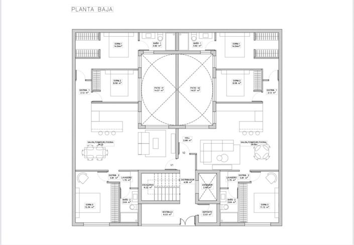 Image No.9-Property for sale