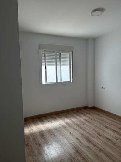 Image No.1-1 Bed Apartment for sale