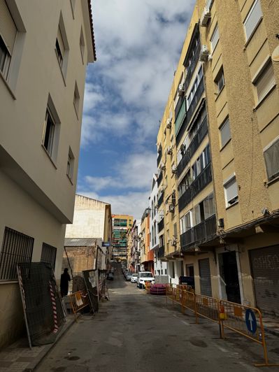 Image No.11-1 Bed Apartment for sale