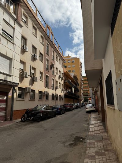 Image No.12-1 Bed Apartment for sale