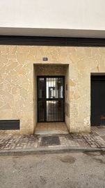 spcrm3879-6hkgqrurkscjsafg