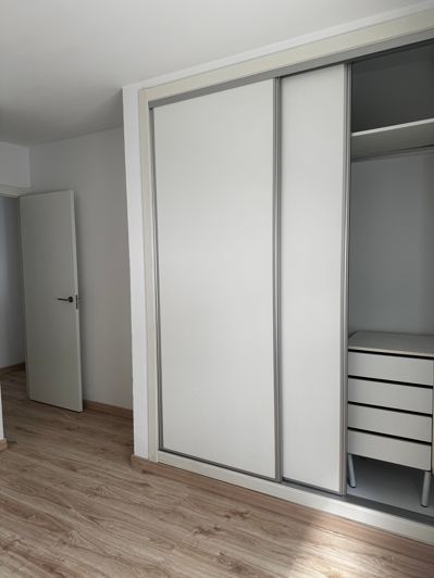 Image No.2-1 Bed Apartment for sale