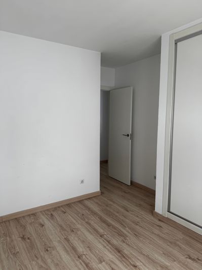 Image No.3-1 Bed Apartment for sale