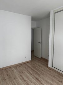 spcrm3879-gtpjuou0ot8w6ksx