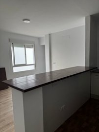 spcrm3879-528ck2newinejgqn