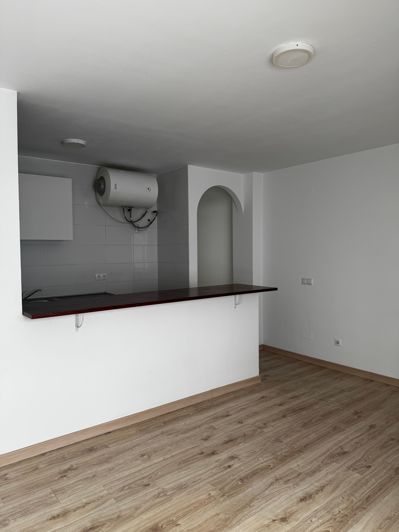 Image No.6-1 Bed Apartment for sale