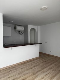 spcrm3879-quwrp6sj8wrn7c4k