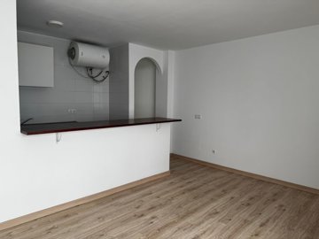 spcrm3879-096ntul7brg5eohi