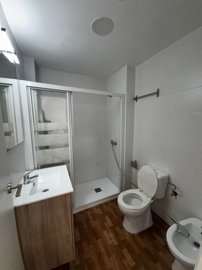 spcrm3880-sjoy3ofrf25dvt1u