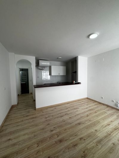 Image No.6-1 Bed Apartment for sale