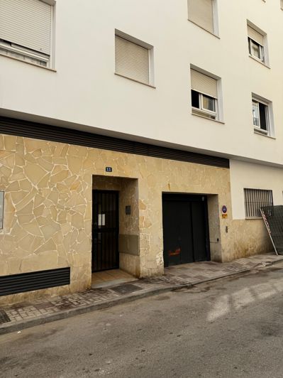 Image No.11-Apartment for sale