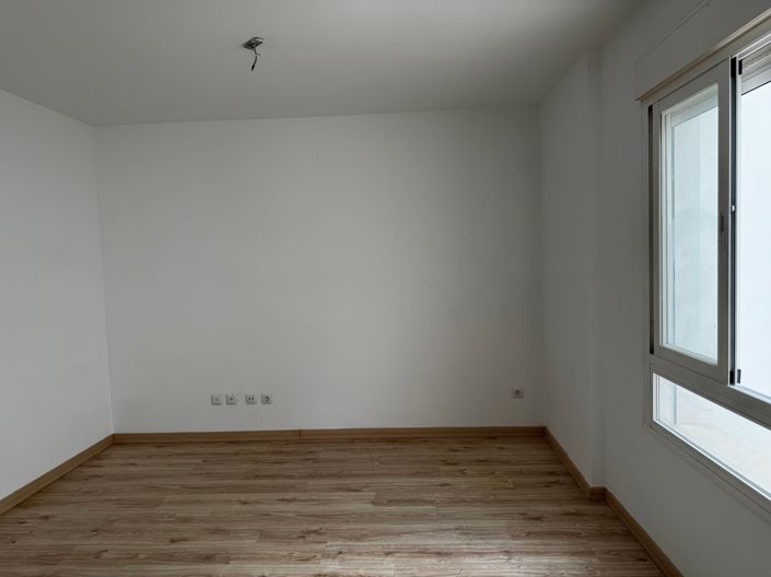 Image No.2-Apartment for sale