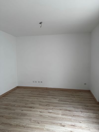 Image No.3-Apartment for sale