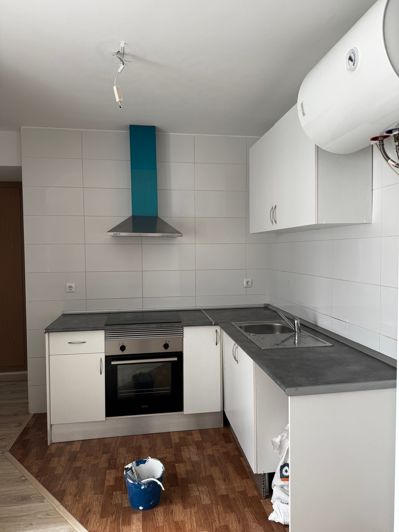 Image No.4-Apartment for sale