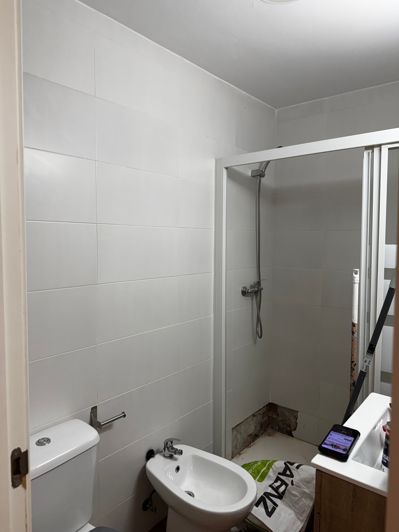 Image No.7-Apartment for sale